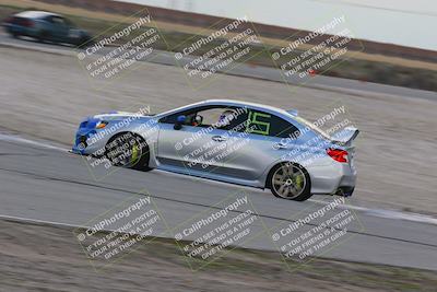 media/Jan-29-2023-Speed Ventures (Sun) [[795e55dca5]]/Black/Offramp/